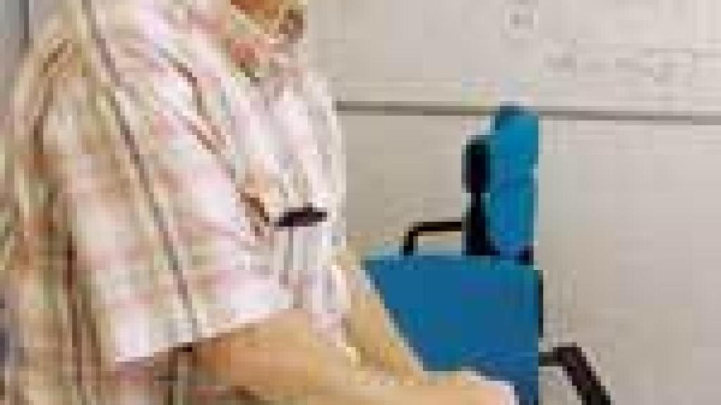 Image: Juan Pérez Mercader