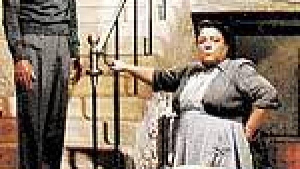 Image: Atrapa a un ladrón