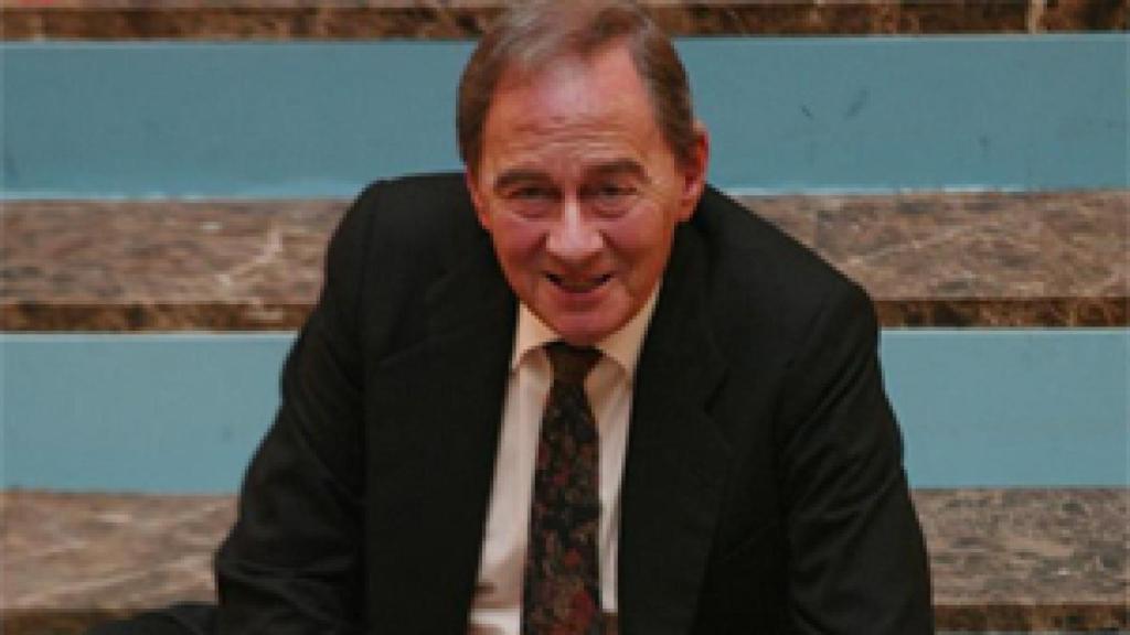 Image: Gustavo Pérez Puig