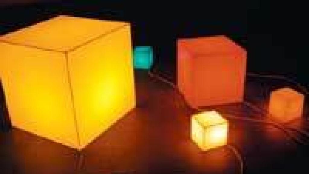 Image: Maider López: no siempre mirar es ver