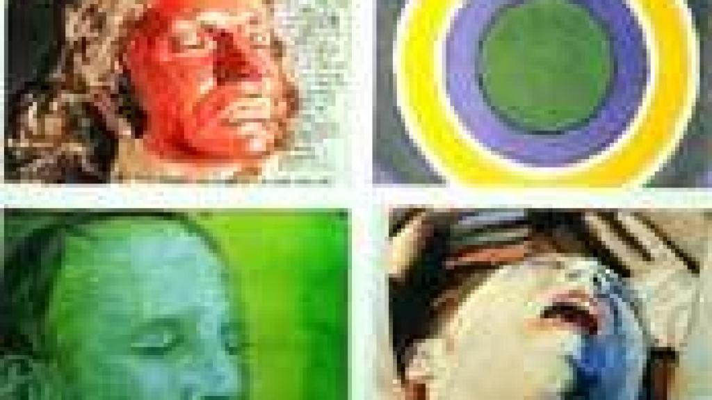 Image: Islas de ARTE