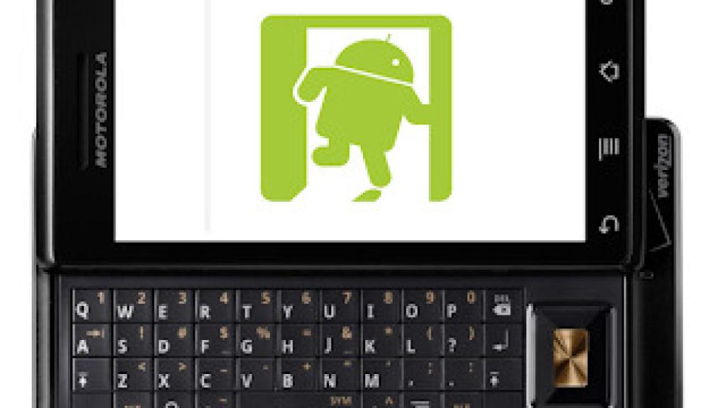 Coste de fabricación de los terminales de moda