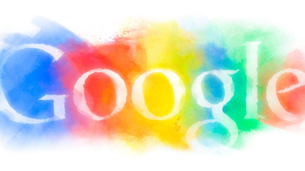 Google compra por 25M$ todos los dominios .app