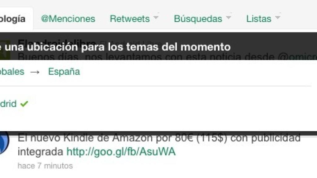 madrid-trendingtopic