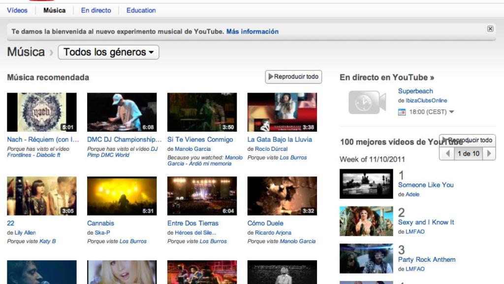 Captura de pantalla 2011-10-17 a la(s) 22.46.19