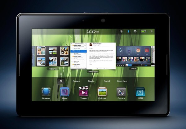 RIM-BlackBerry-PlayBook