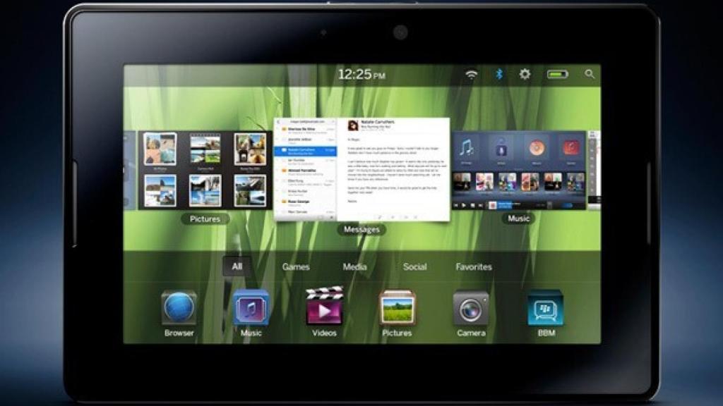 RIM-BlackBerry-PlayBook
