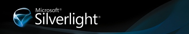 silverlight-5