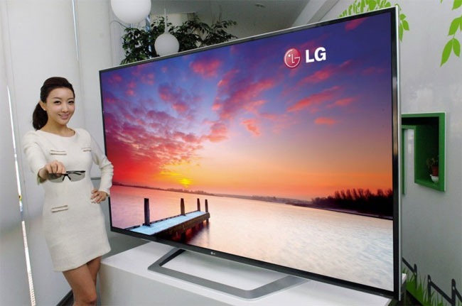 lg-4k-lcd