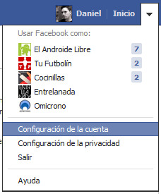 facebook-anuncios-sociales-01