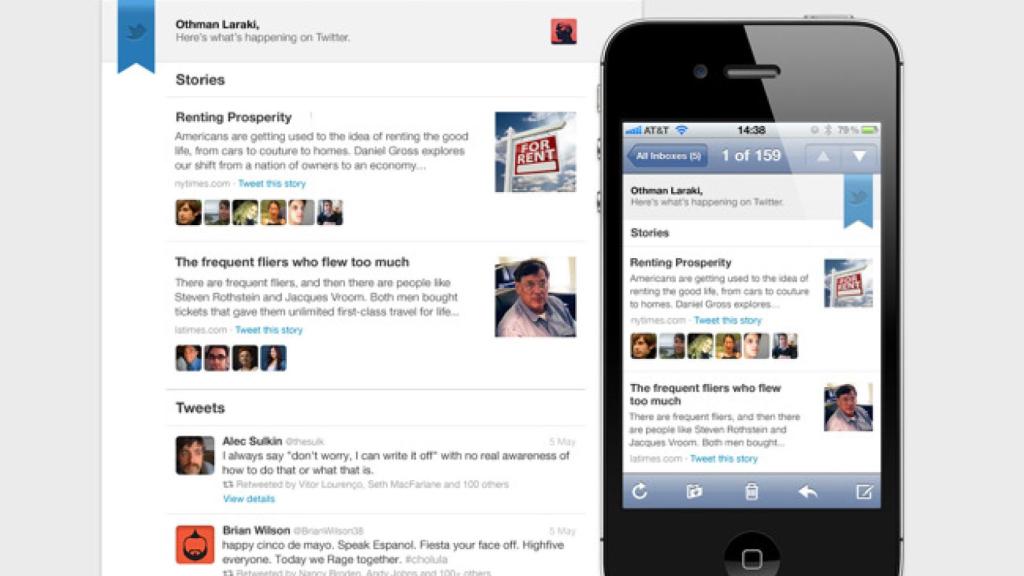 650_1000_twittermail