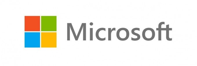 microsoft_logo