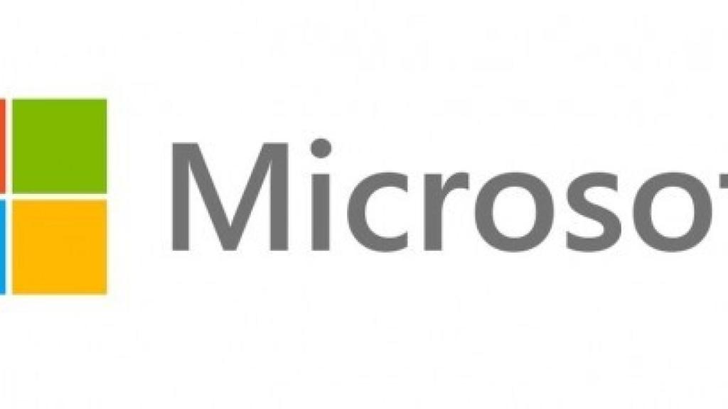 microsoft_logo