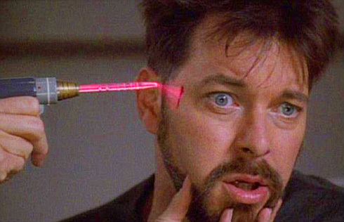 BioReplicates-Scionic-NASA-1