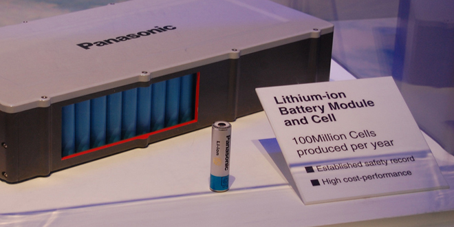 Panasonic-Li-ion-Theron-Trowbridge-Flickr