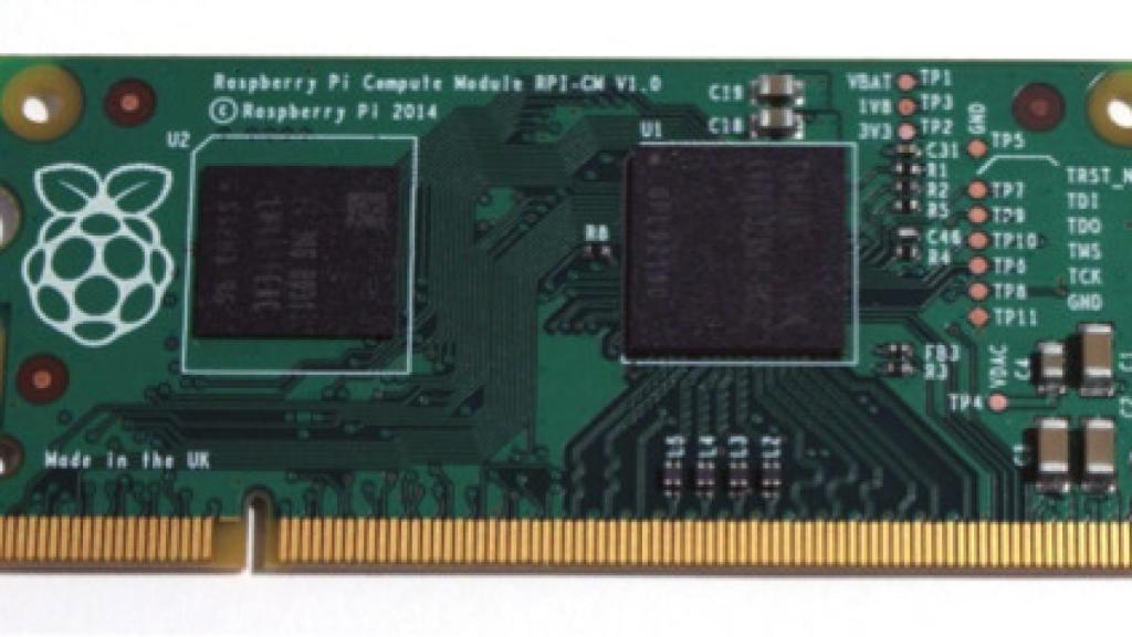 raspberry-pi-module-1