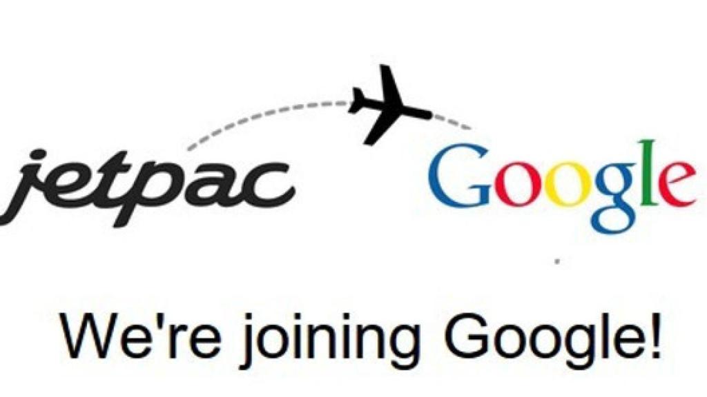 jetpac-google-1