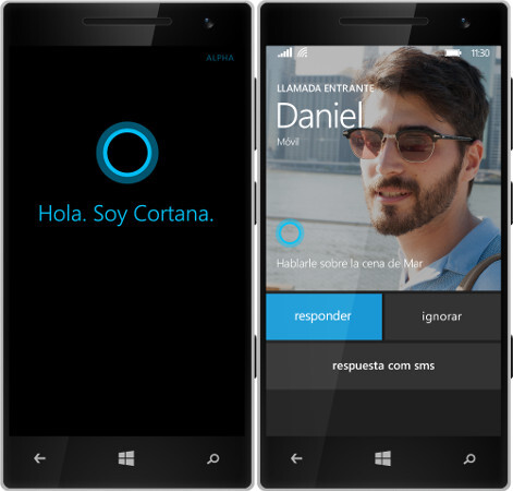 cortana-espanol-1