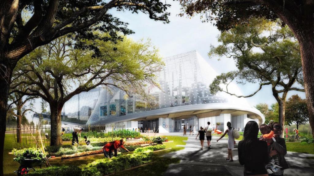 Google_campus_1