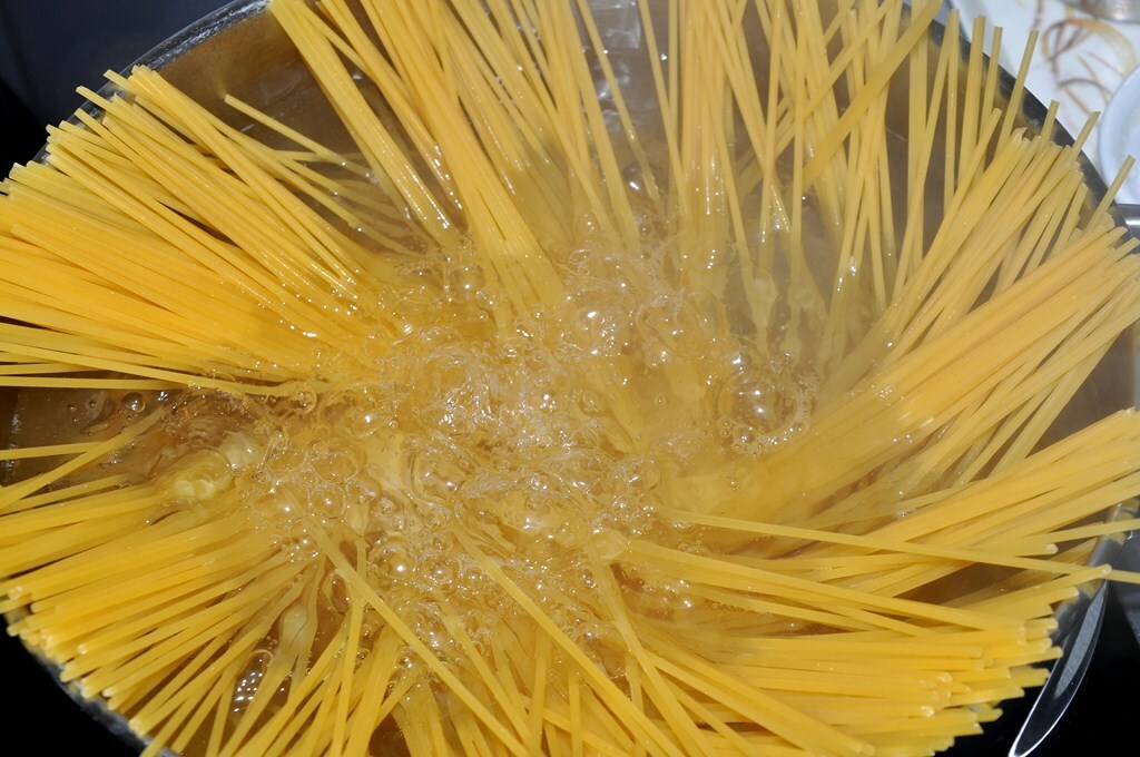 espaguetis-carbonara-01