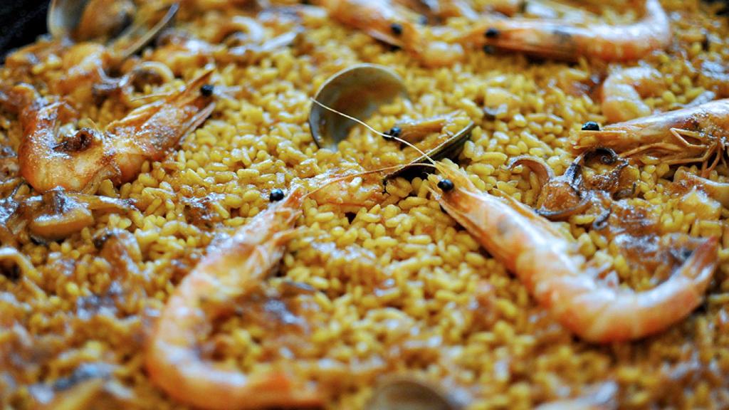 paella-el-caldero-04