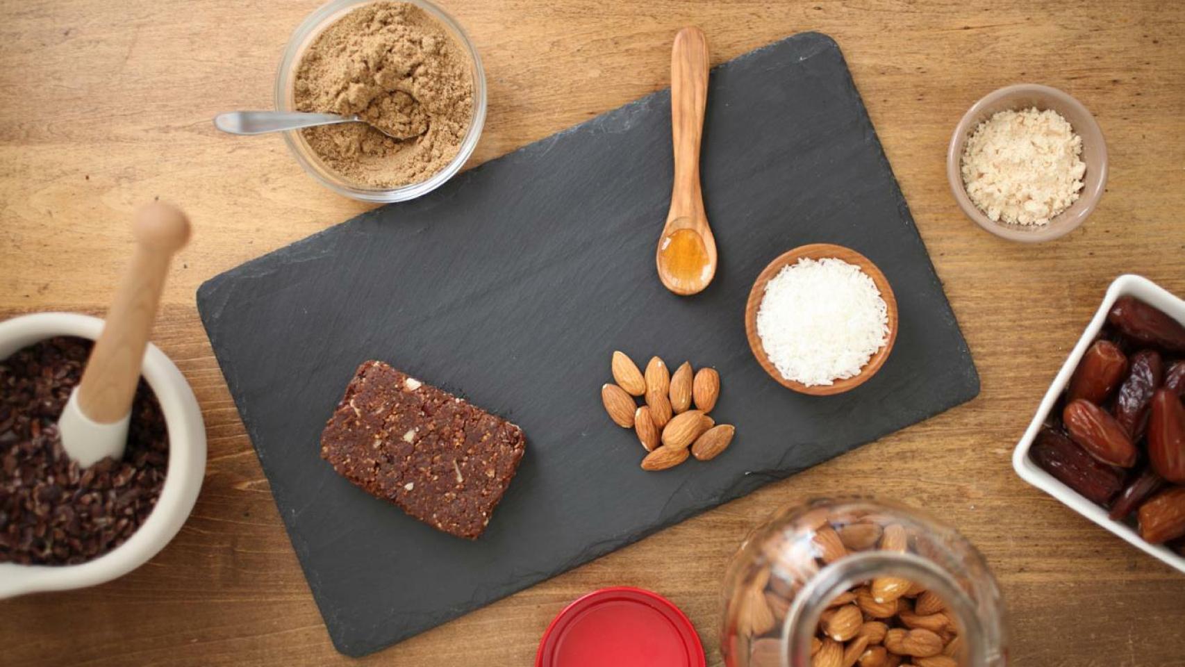 barrita-energetica-grillos-04