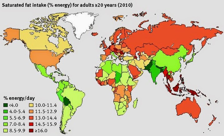 consumo-grasas-saturadas-02