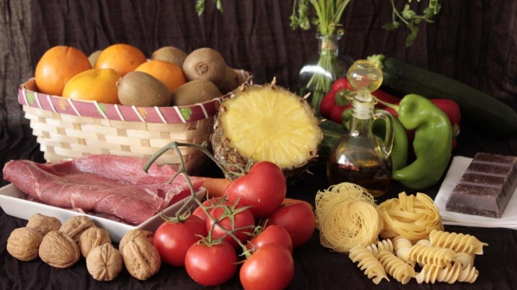 DietaExamen_00 (1024x683)