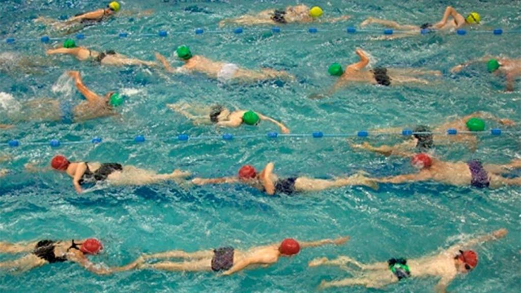 Imagen | Bienal Iberoamericana, argumentos transatlánticos