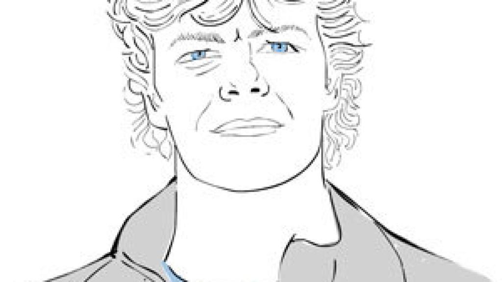 Image: Pablo Heras-Casado