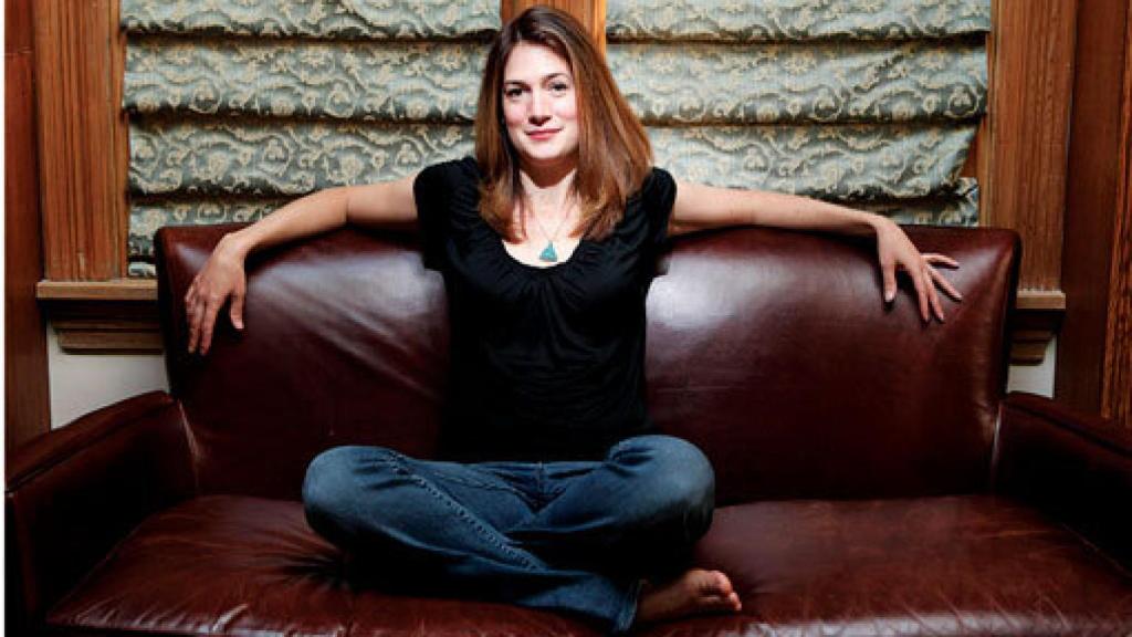 Image: Heridas abiertas