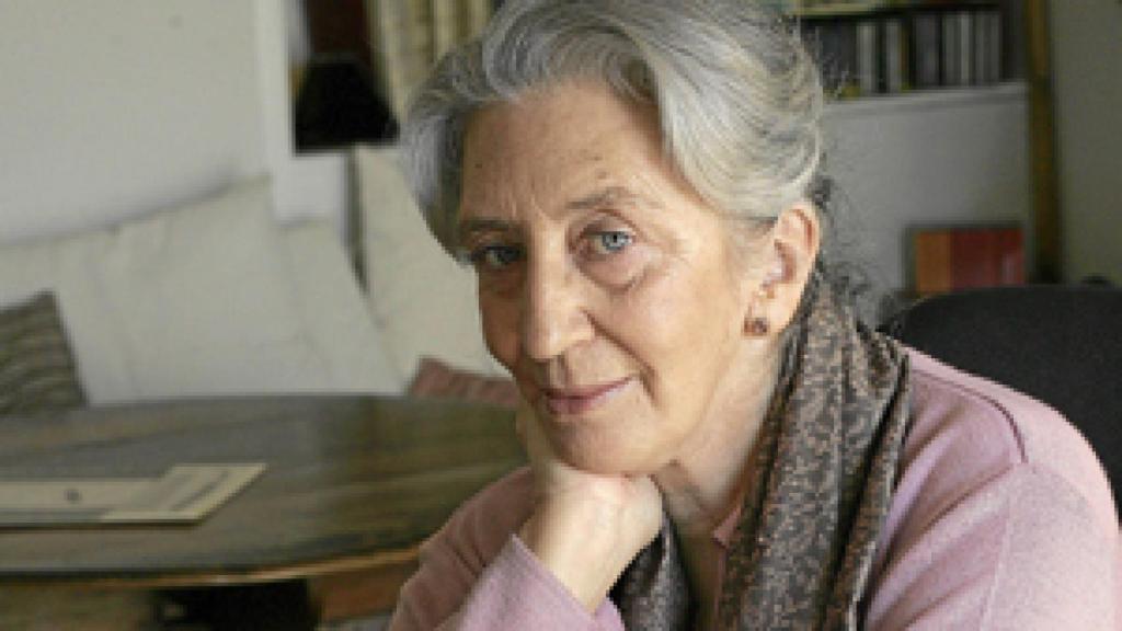 Image: Orbes del sueño