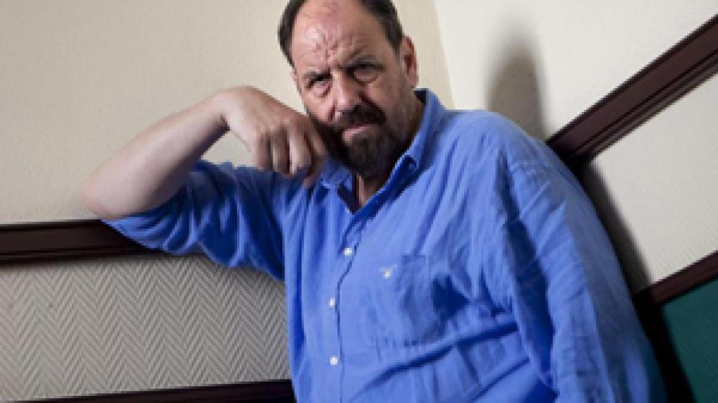 Image: José María Pou