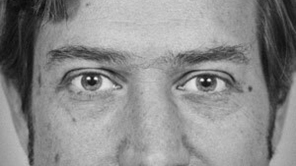 Image: Necesario pero imposible