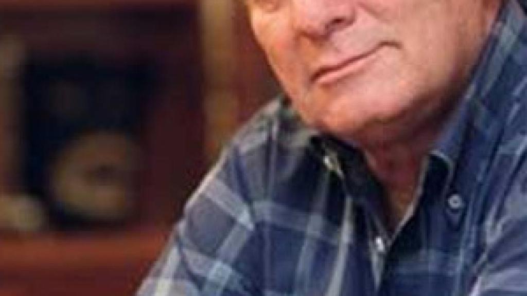 Image: Comienzo de Barrio Cero