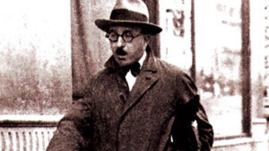 Image: Alma Minha gentil. Antología general de la poesía portuguesa