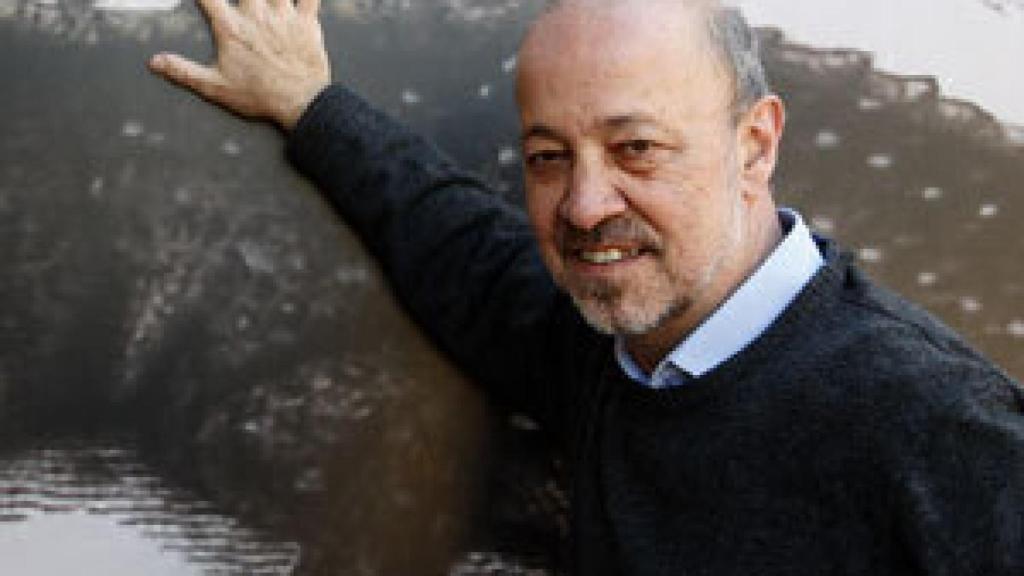 Image: Jordi Agustí