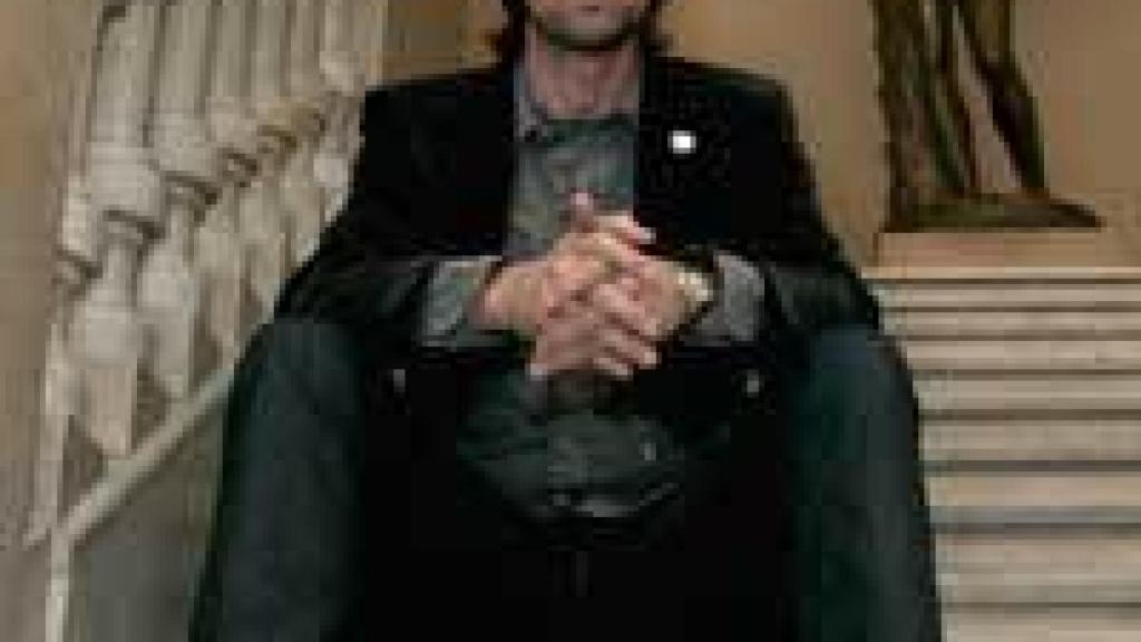 Image: Fernández Mallo