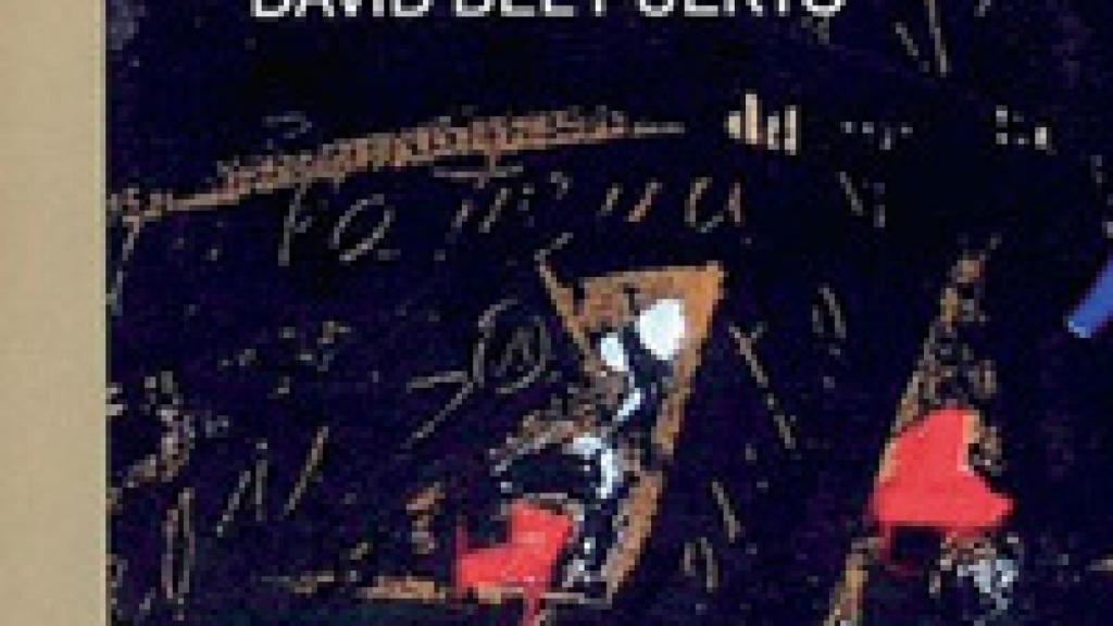 Image: David del Puerto