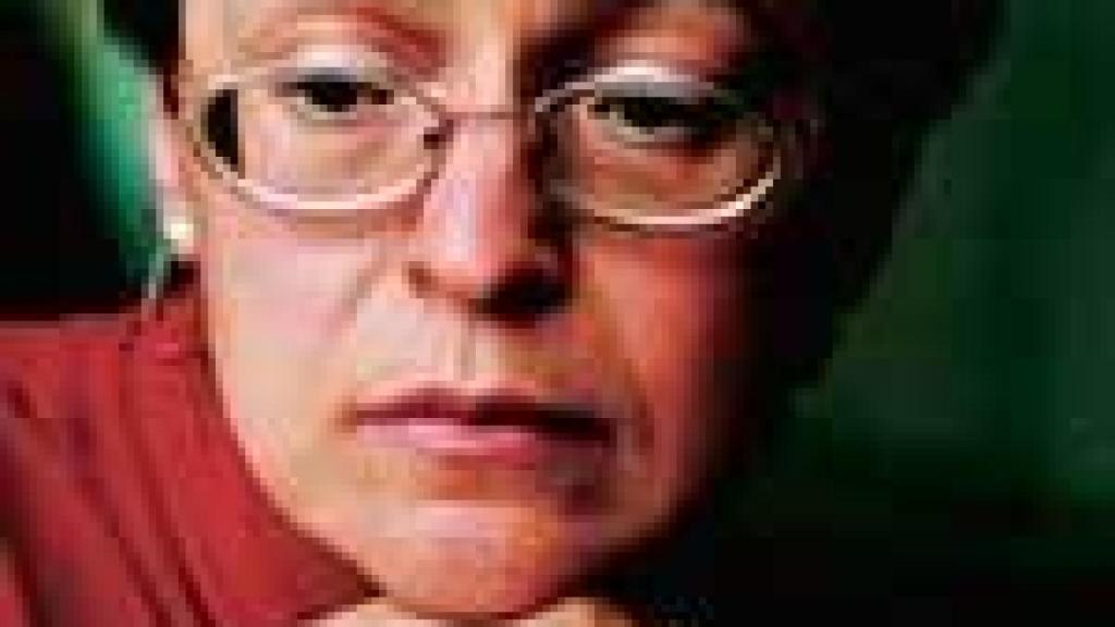 Image: ¡Basta de mentiras!