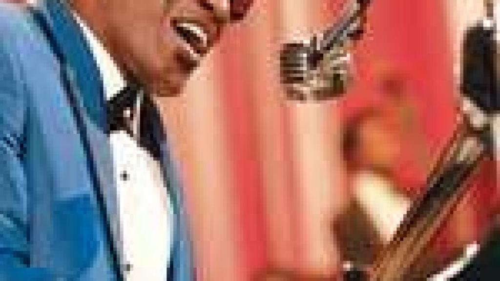 Image: A golpes de piano