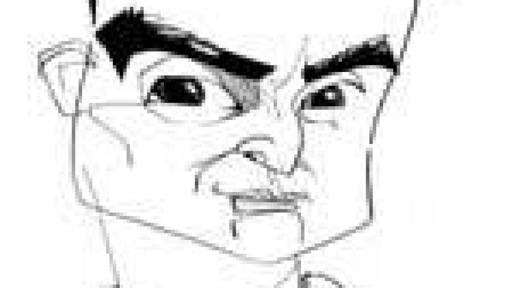 Image: Carlos Marzal