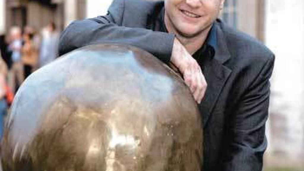 Image: Enrique Juncosa