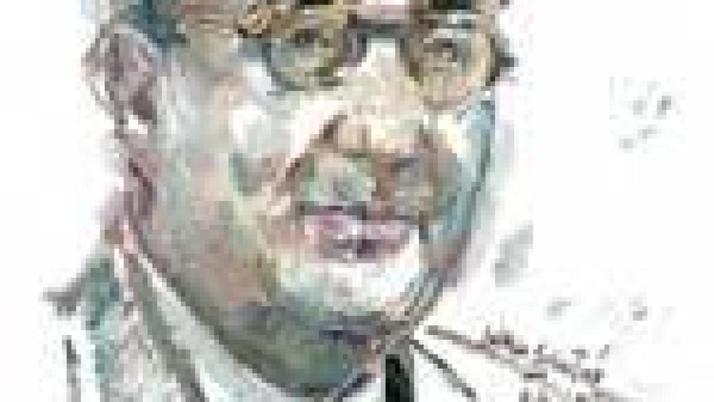 Image: Cunqueiro, poesía en gallego completa