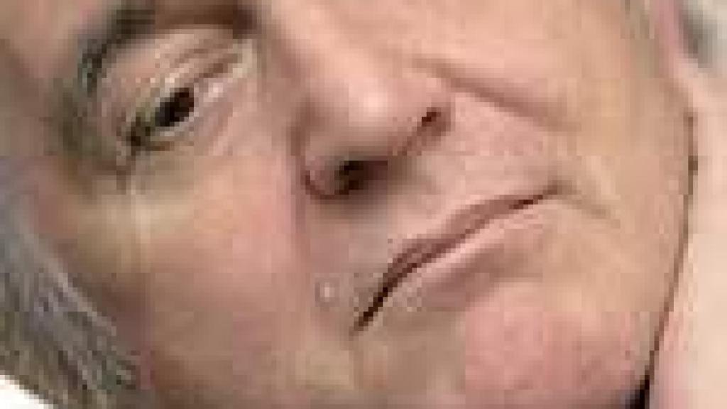 Image: Pisando los talones