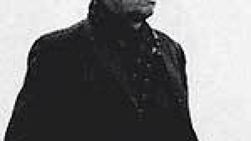 Image: Los hechizados