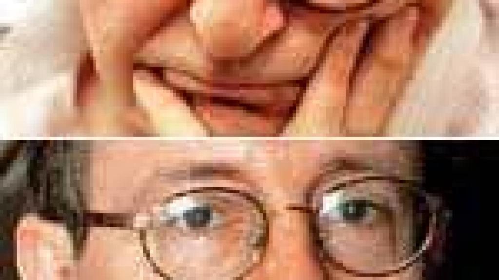 Image: Barbarie, guerra y civilización en el siglo XXI