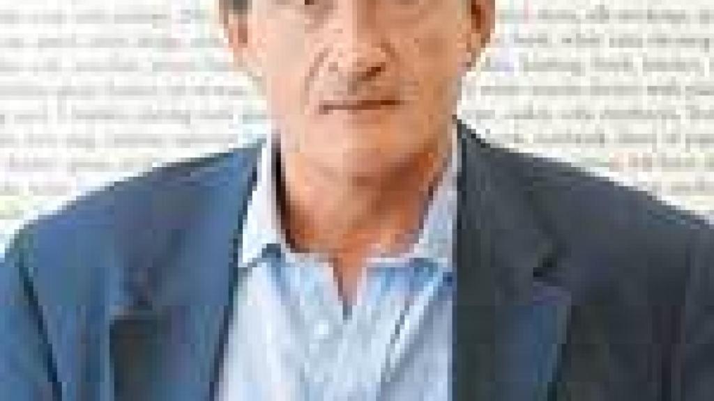 Image: Antony Beevor