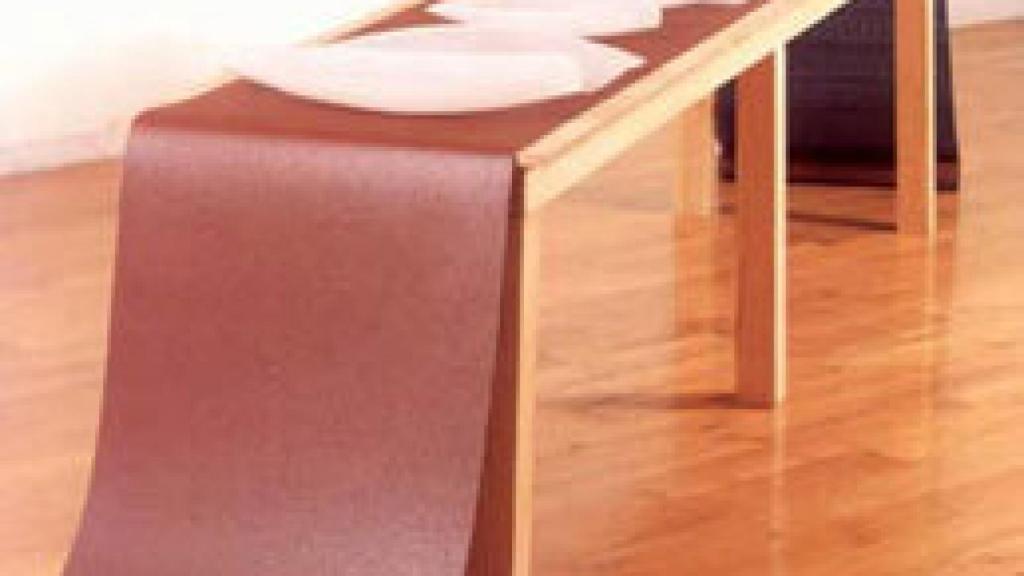 Image: José Antonio Hernández-Díez