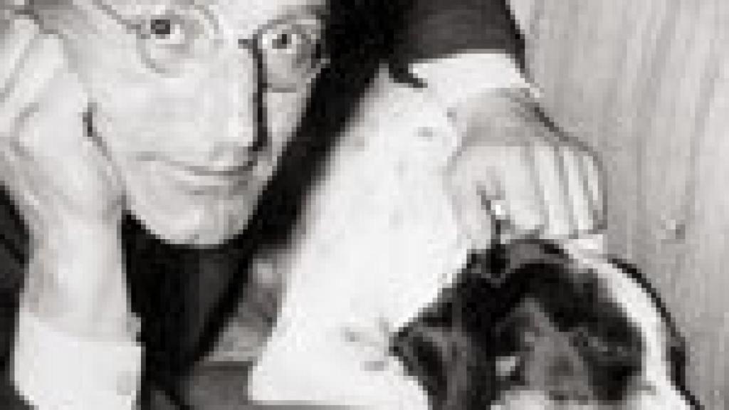 Image: Nosotros, los hijos de Eichmann